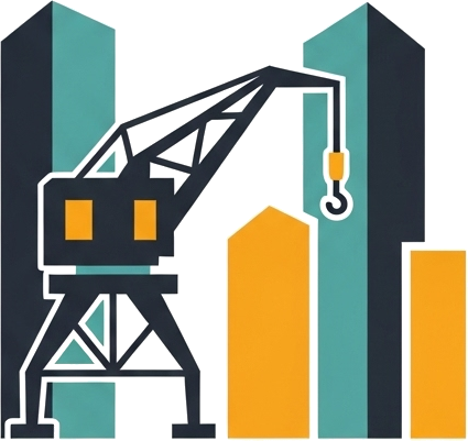 Binckhorst.info logo